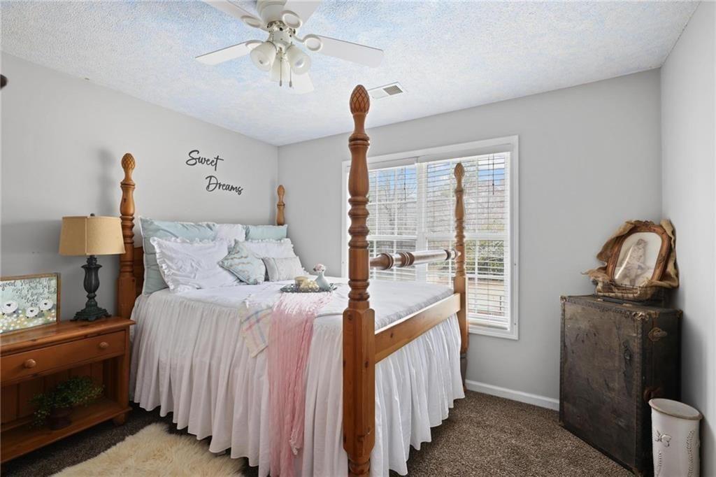 342 Miller Path Property Photo 23