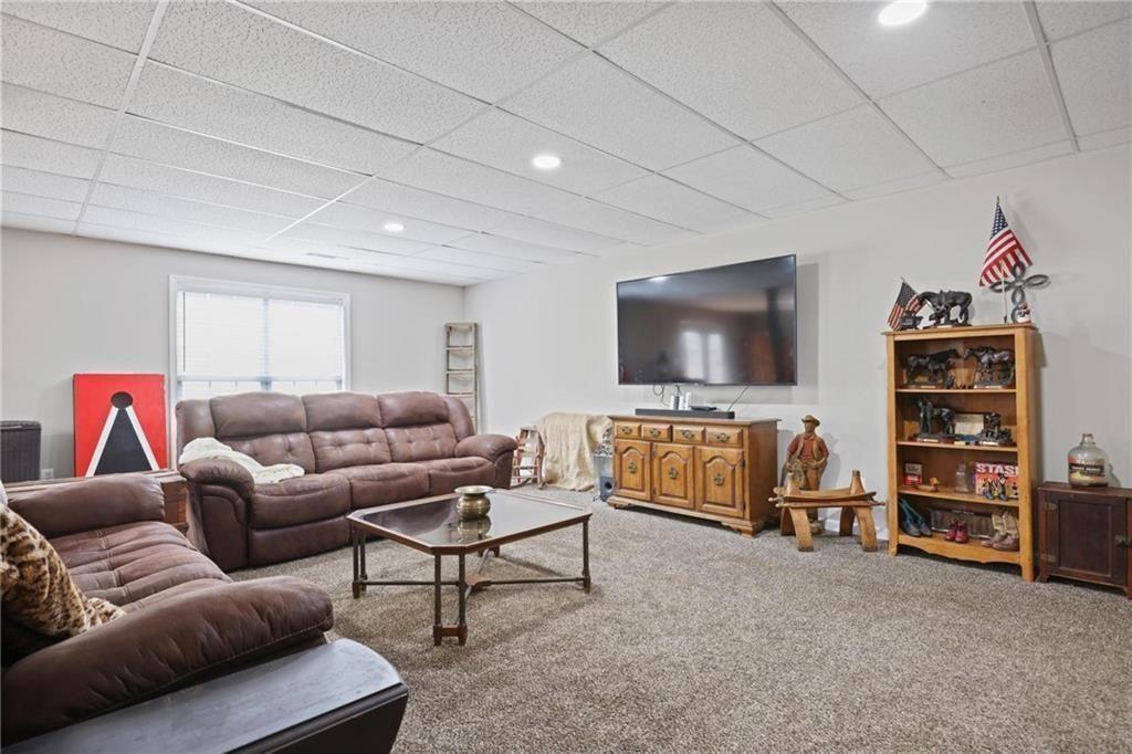 342 Miller Path Property Photo 25