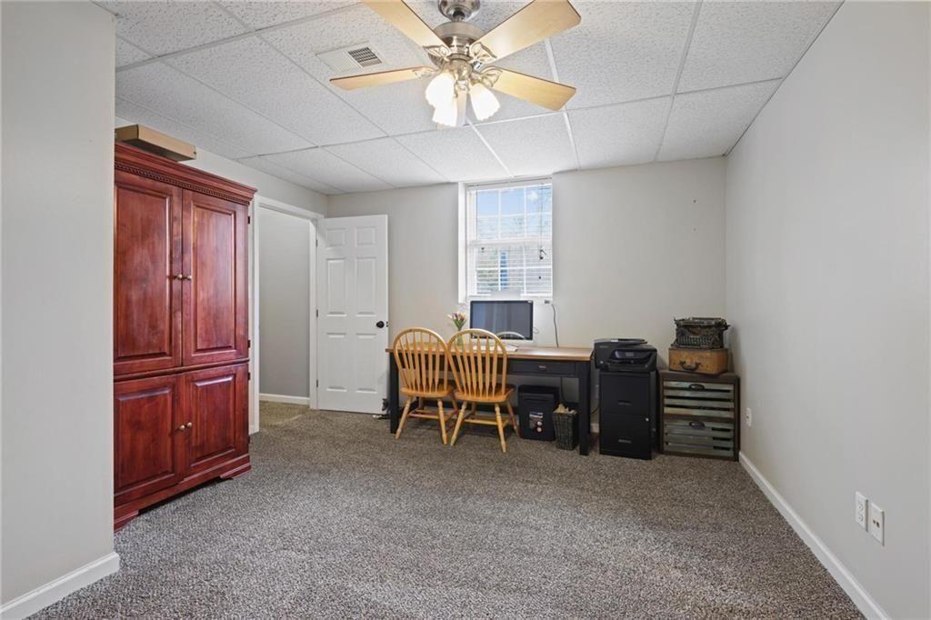 342 Miller Path Property Photo 28
