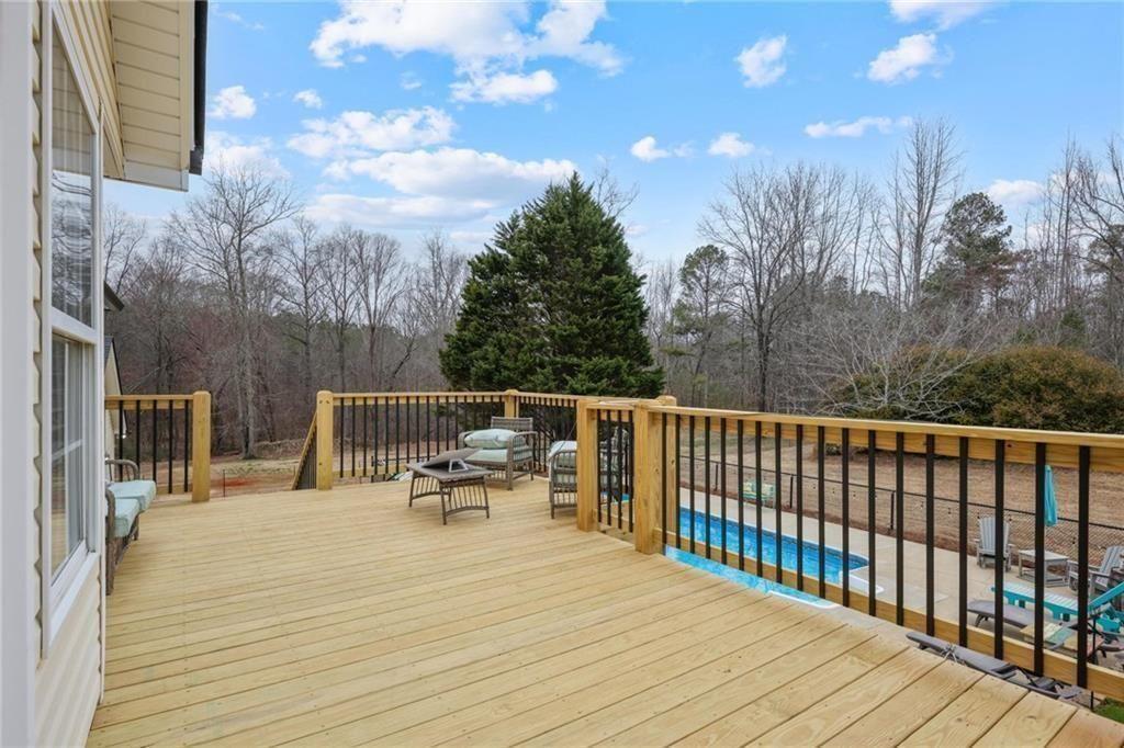 342 Miller Path Property Photo 30