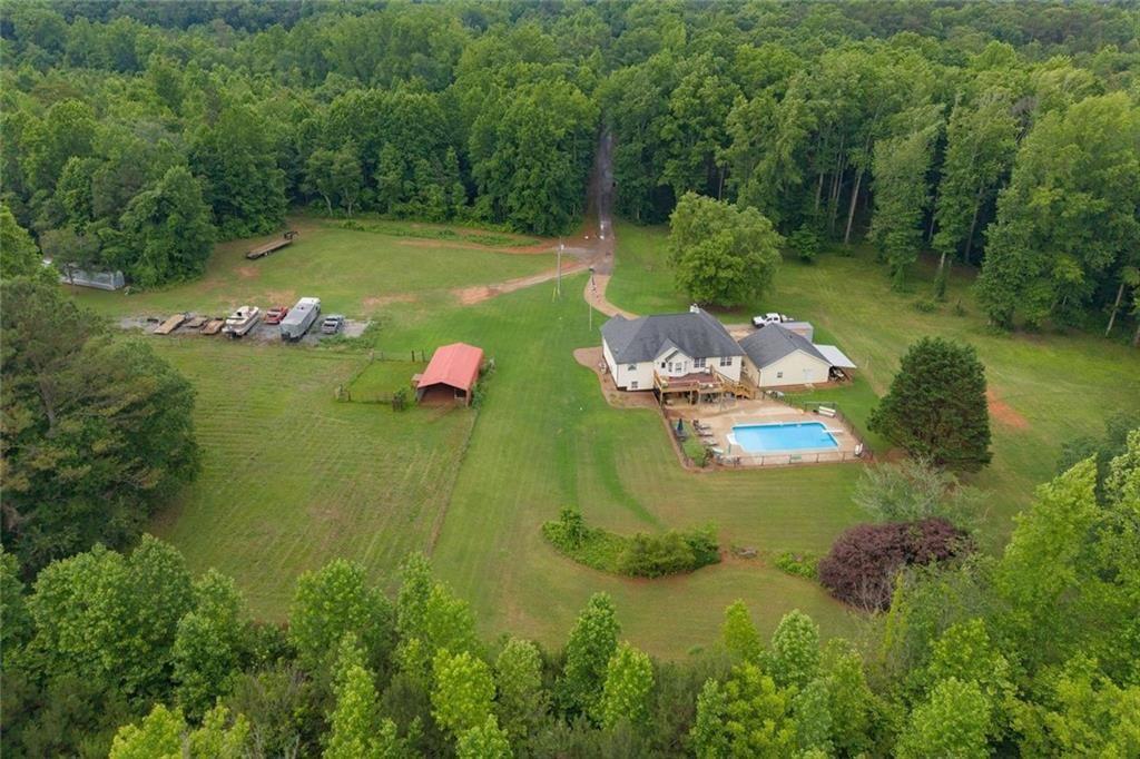 342 Miller Path Property Photo 34