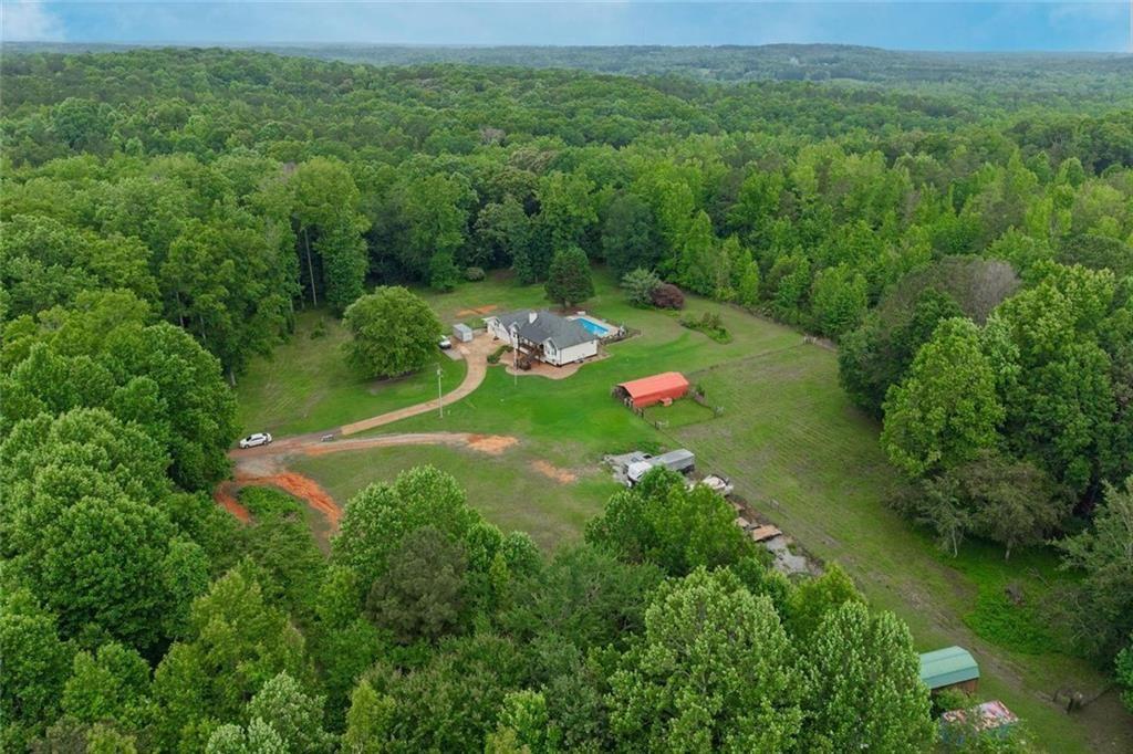 342 Miller Path Property Photo 37