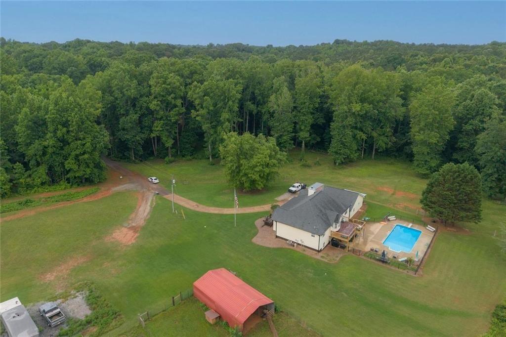 342 Miller Path Property Photo 39