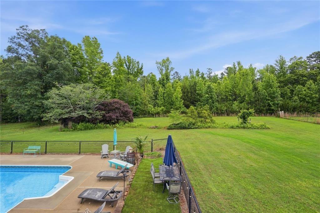 342 Miller Path Property Photo 41