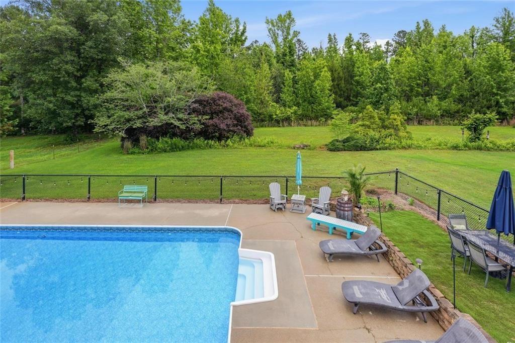 342 Miller Path Property Photo 42