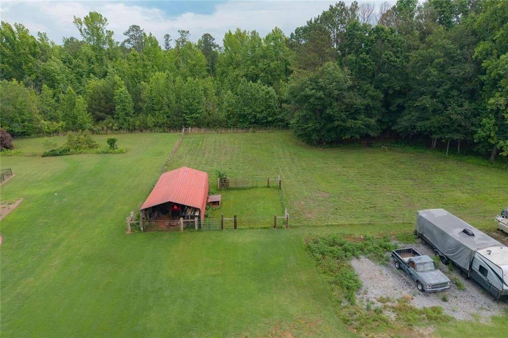 342 Miller Path Property Photo 43