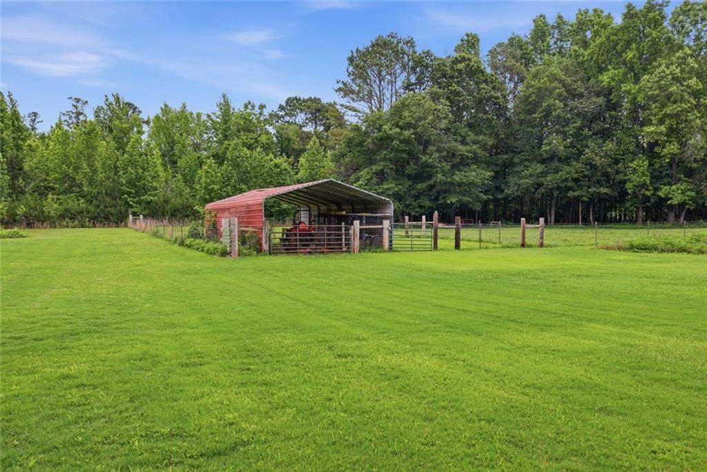 342 Miller Path Property Photo 44