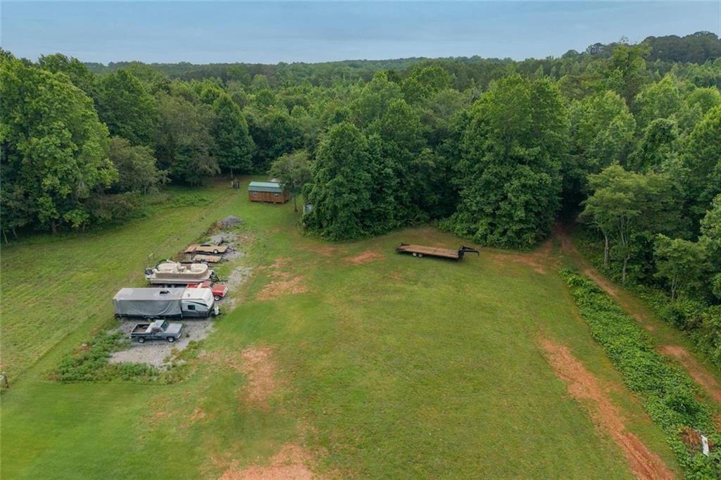 342 Miller Path Property Photo 45