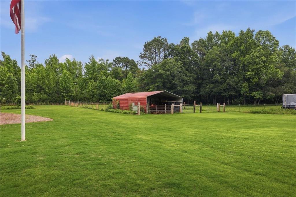342 Miller Path Property Photo 46