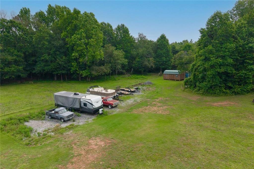 342 Miller Path Property Photo 48