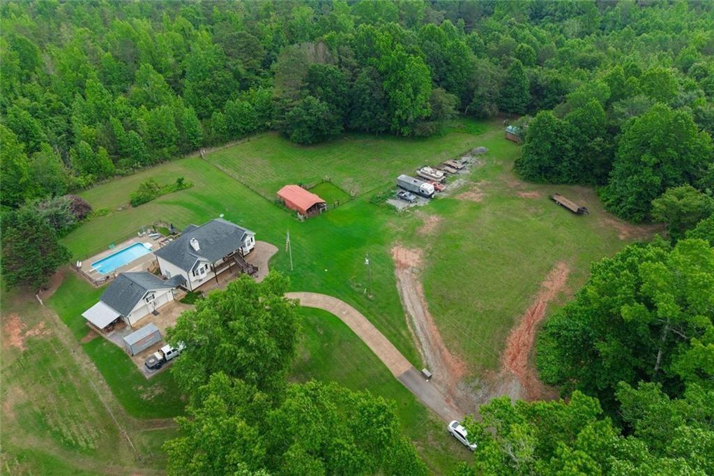 342 Miller Path Property Photo 49