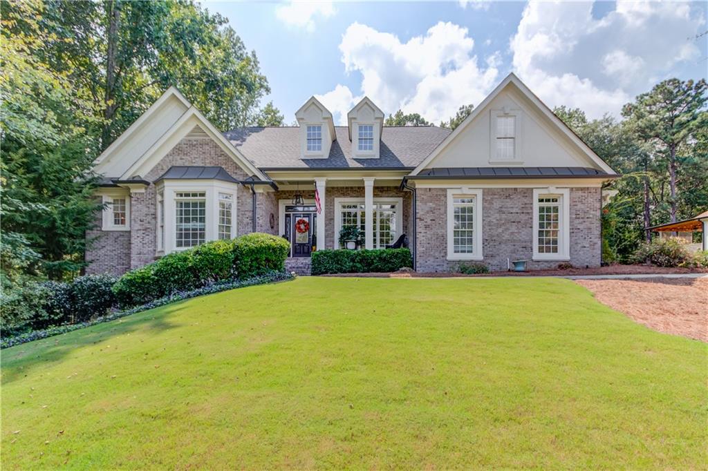 951 Providence Lane