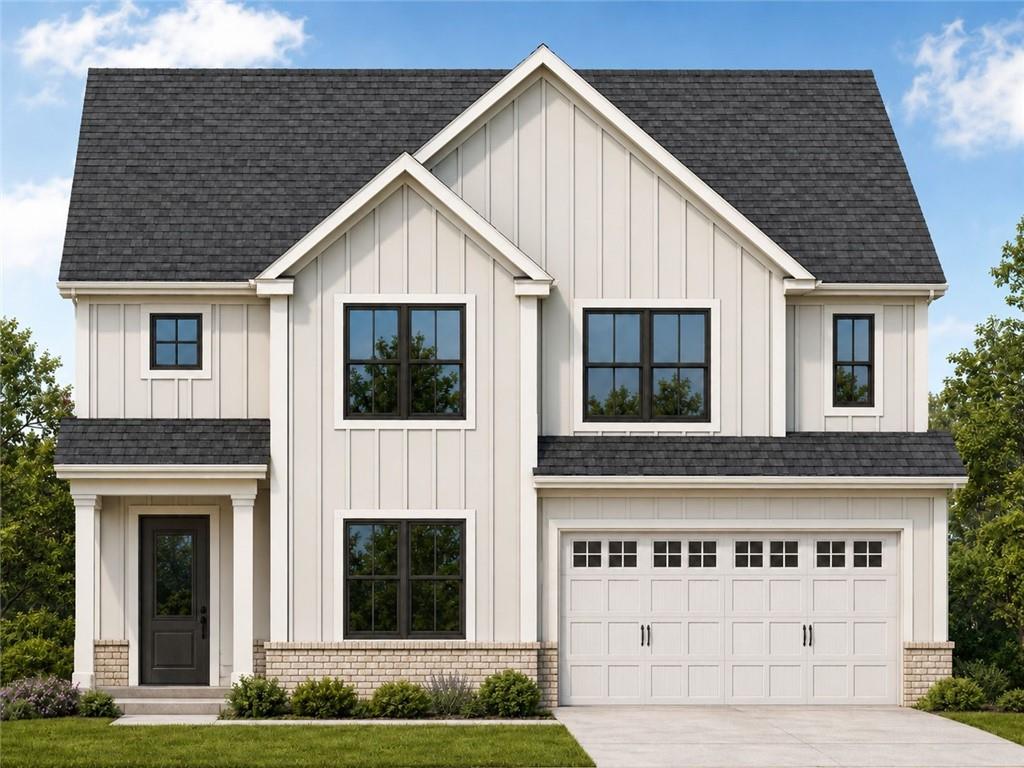 660 Longwood Place Property Photo 1