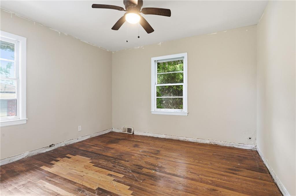 2030 Mark Trail Property Photo 14