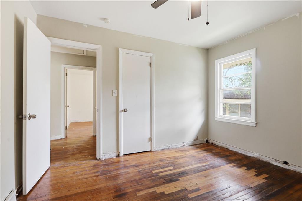 2030 Mark Trail Property Photo 15
