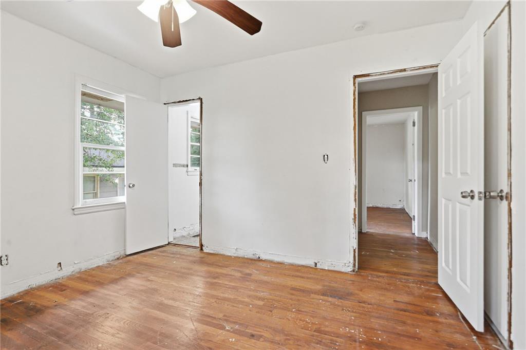 2030 Mark Trail Property Photo 17