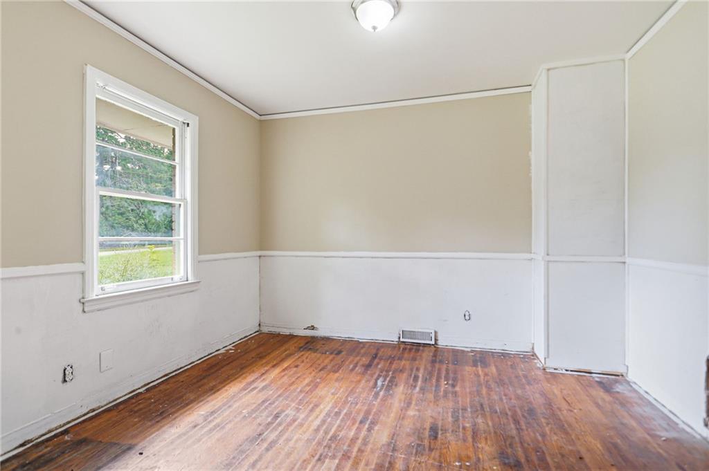2030 Mark Trail Property Photo 20