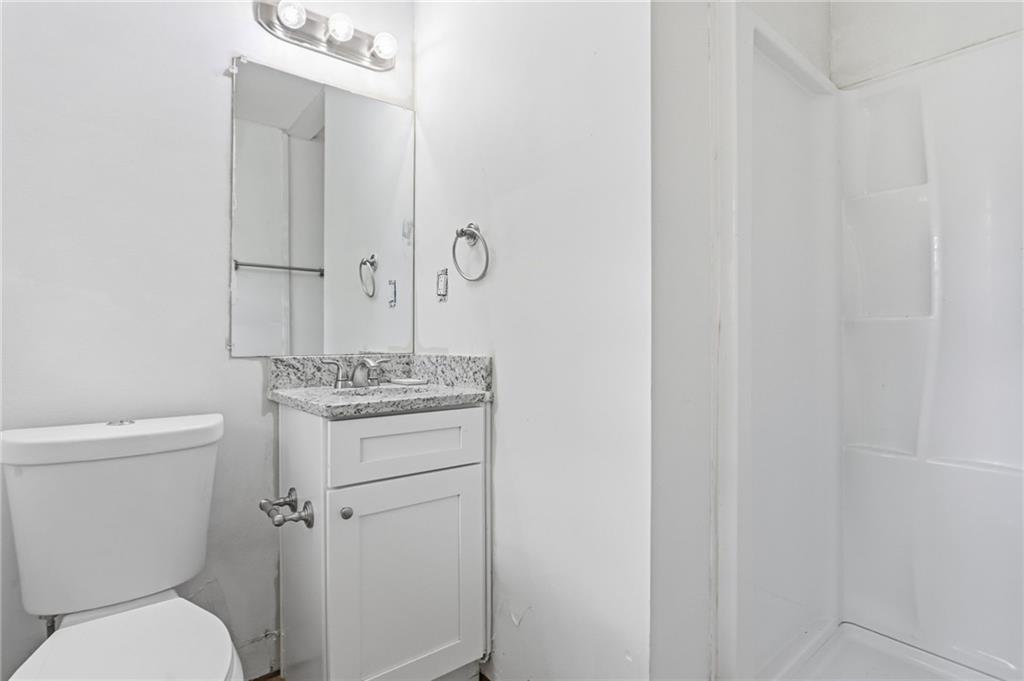 2030 Mark Trail Property Photo 22