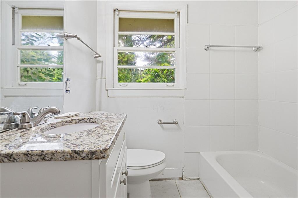 2030 Mark Trail Property Photo 23