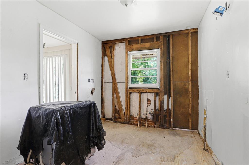 2030 Mark Trail Property Photo 24