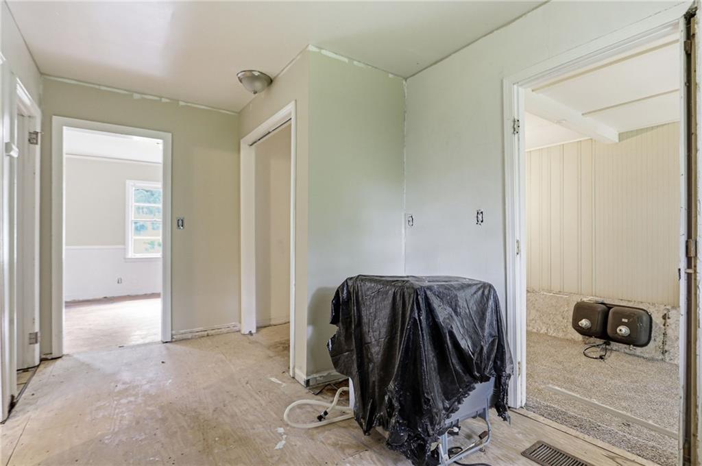 2030 Mark Trail Property Photo 25