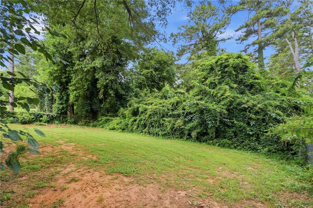 2030 Mark Trail Property Photo 32