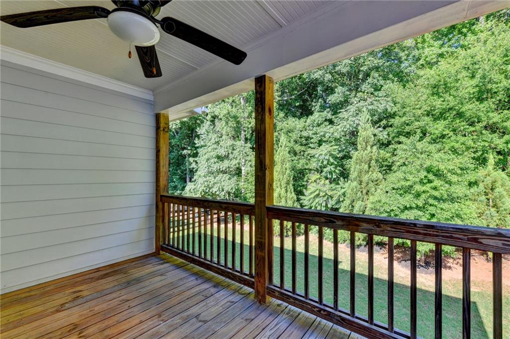 232 Wild Rose Circle Property Photo 8