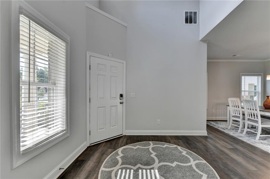 232 Wild Rose Circle Property Photo 10