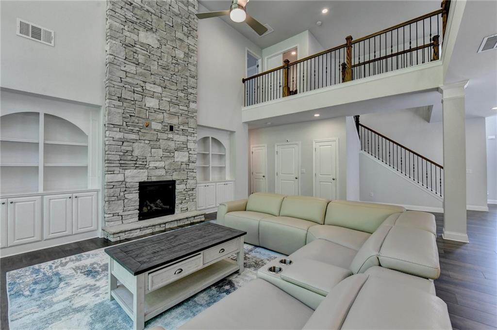232 Wild Rose Circle Property Photo 17