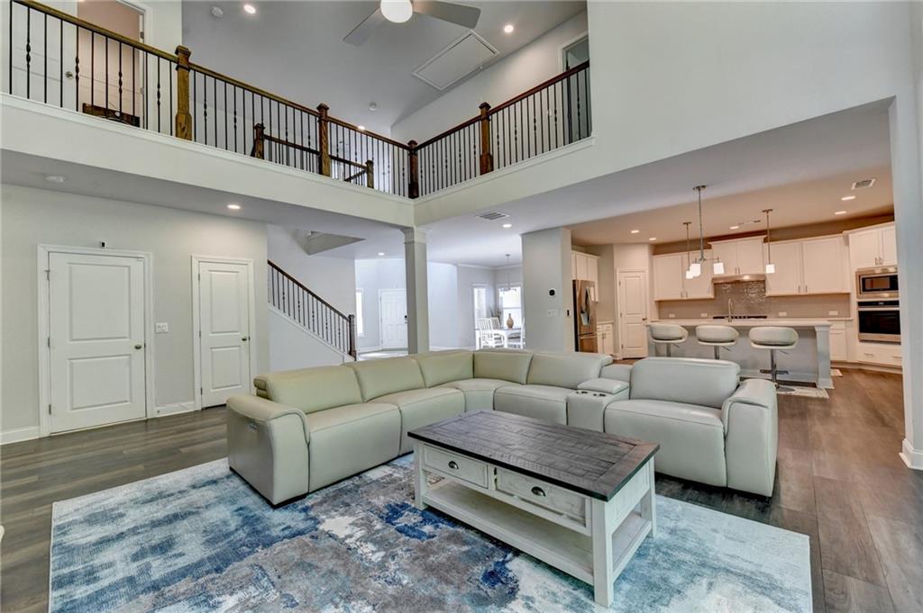 232 Wild Rose Circle Property Photo 19