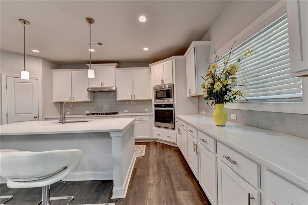 232 Wild Rose Circle Property Photo 25
