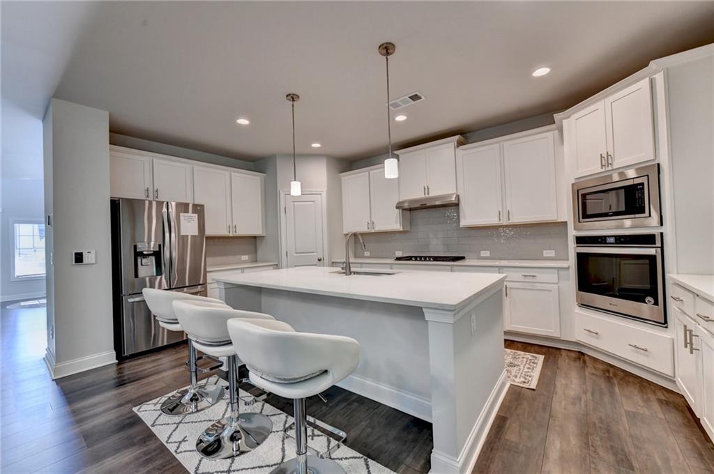 232 Wild Rose Circle Property Photo 26