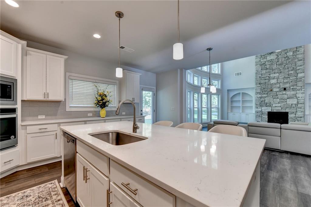 232 Wild Rose Circle Property Photo 29