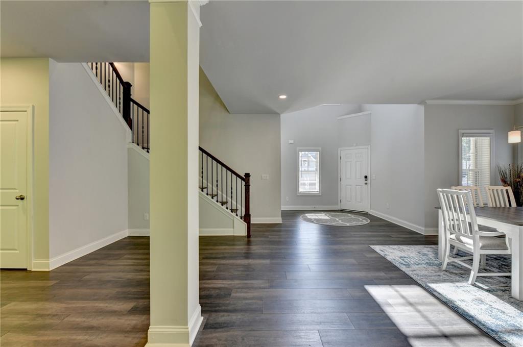 232 Wild Rose Circle Property Photo 30