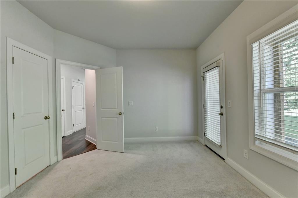 232 Wild Rose Circle Property Photo 31