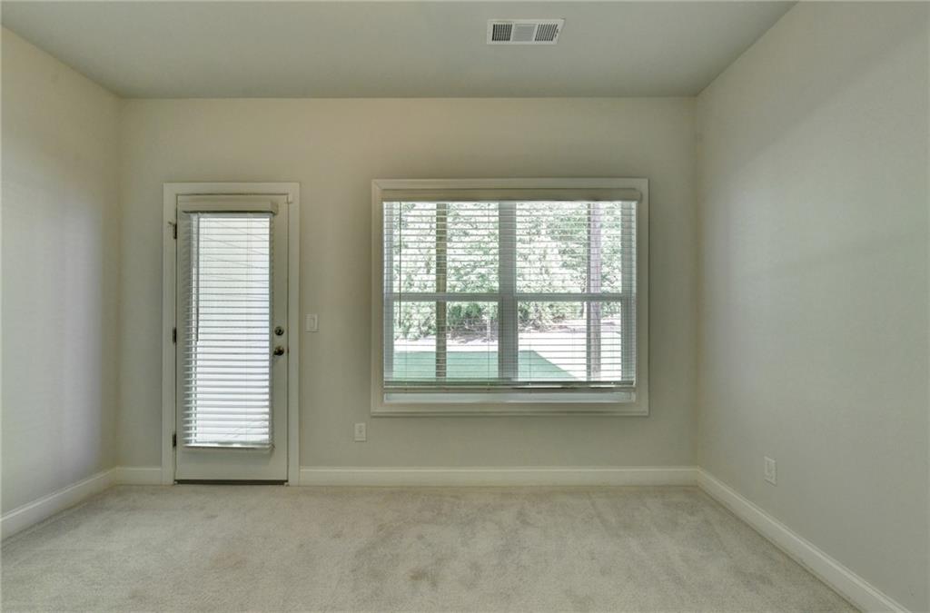 232 Wild Rose Circle Property Photo 32