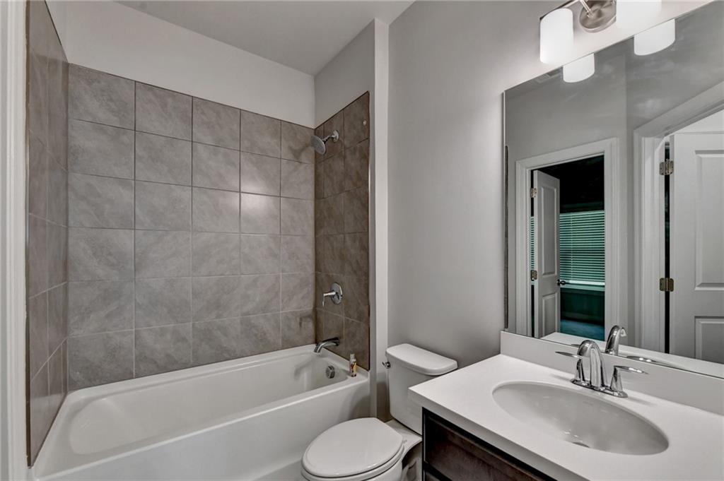 232 Wild Rose Circle Property Photo 33