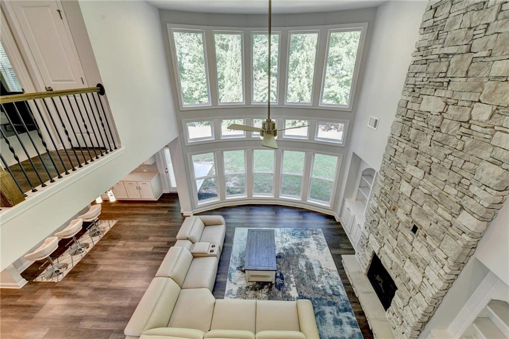 232 Wild Rose Circle Property Photo 35