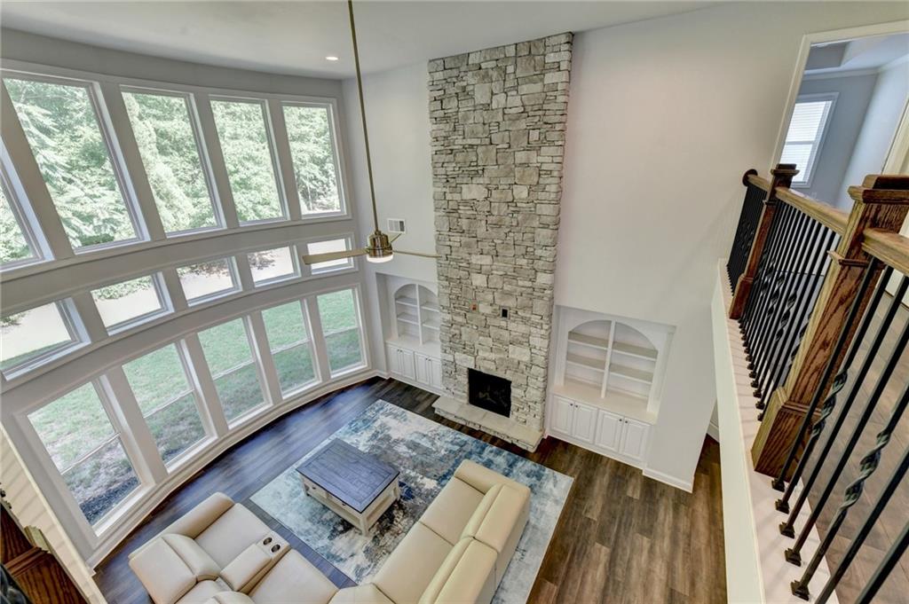 232 Wild Rose Circle Property Photo 36