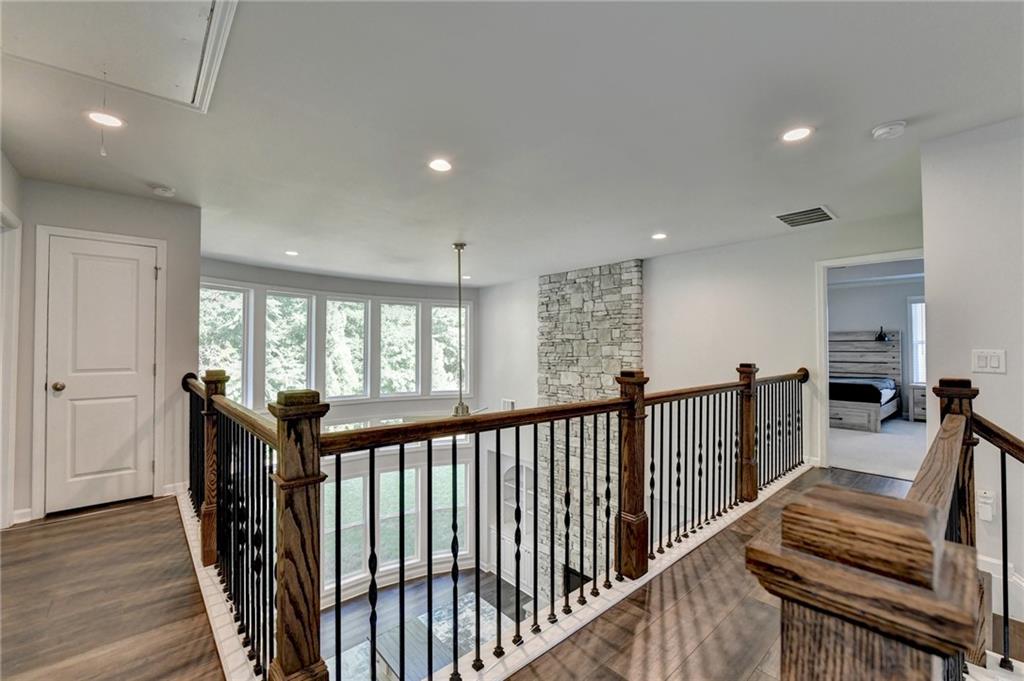 232 Wild Rose Circle Property Photo 37