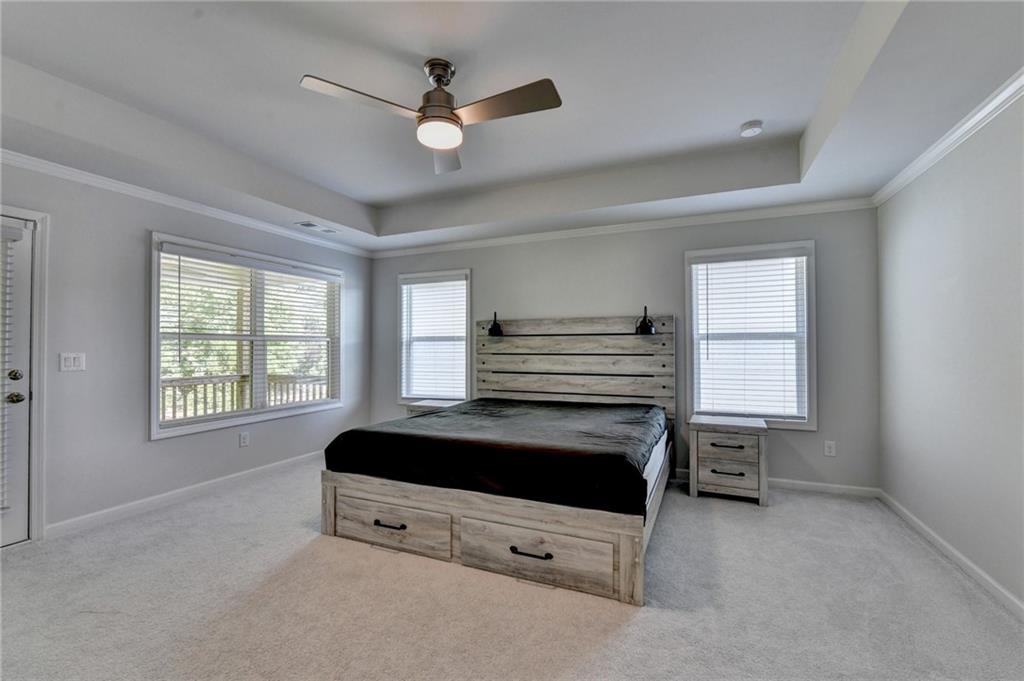 232 Wild Rose Circle Property Photo 38