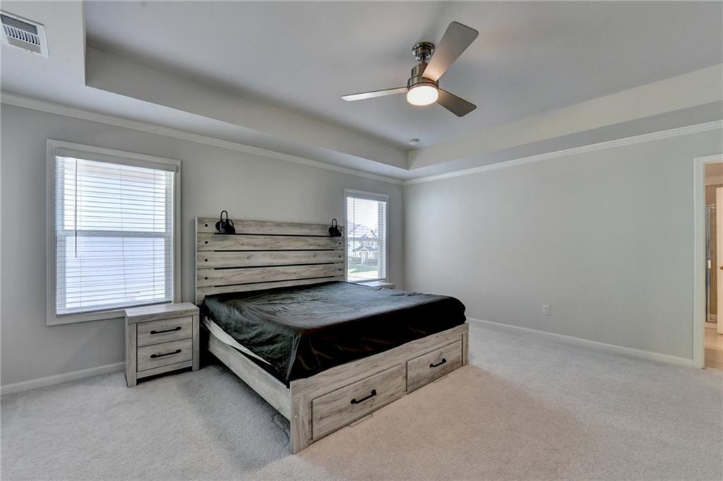 232 Wild Rose Circle Property Photo 39
