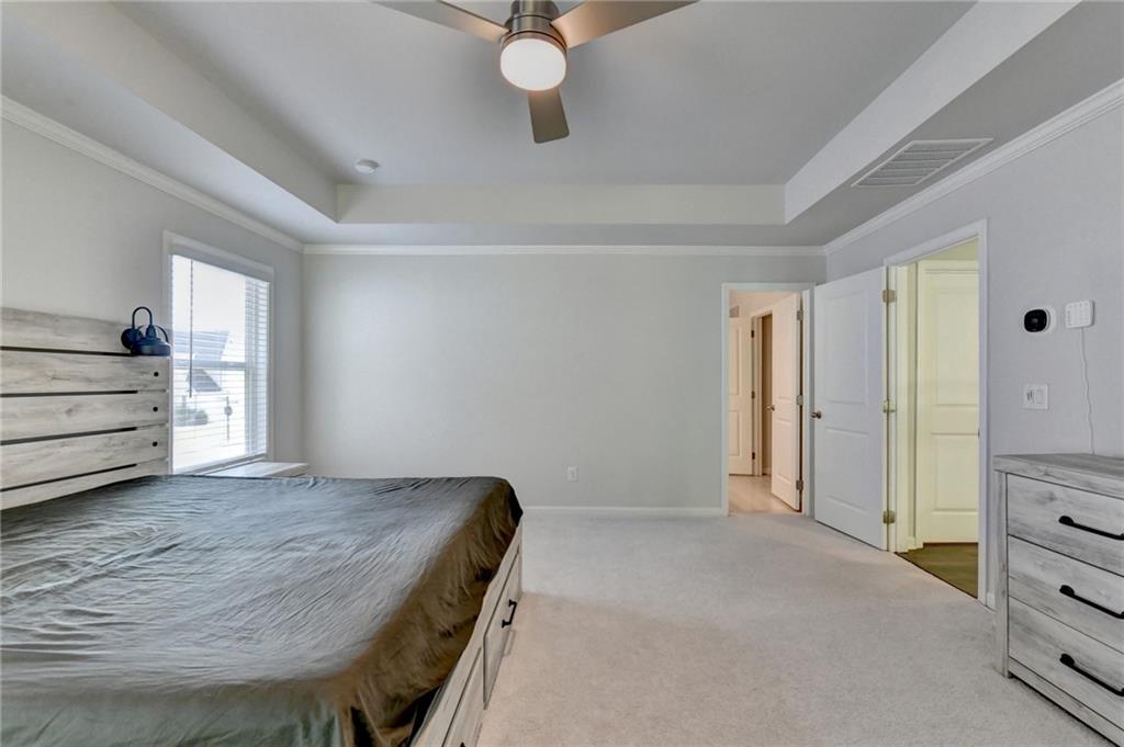 232 Wild Rose Circle Property Photo 40
