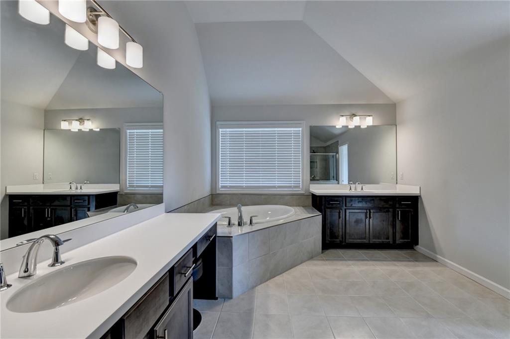 232 Wild Rose Circle Property Photo 41