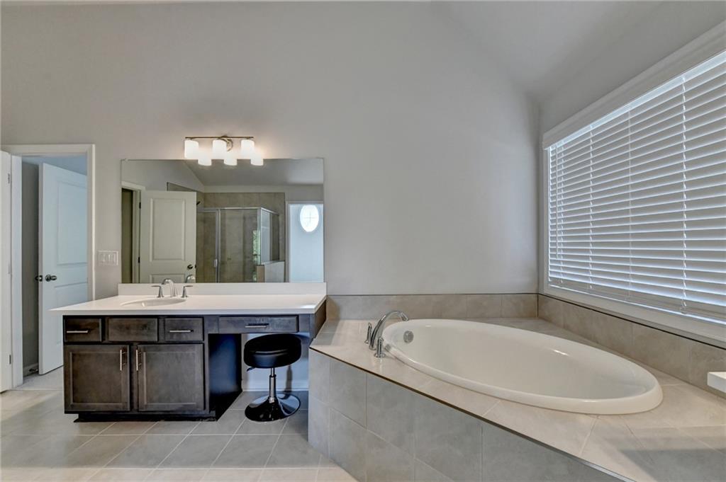 232 Wild Rose Circle Property Photo 42