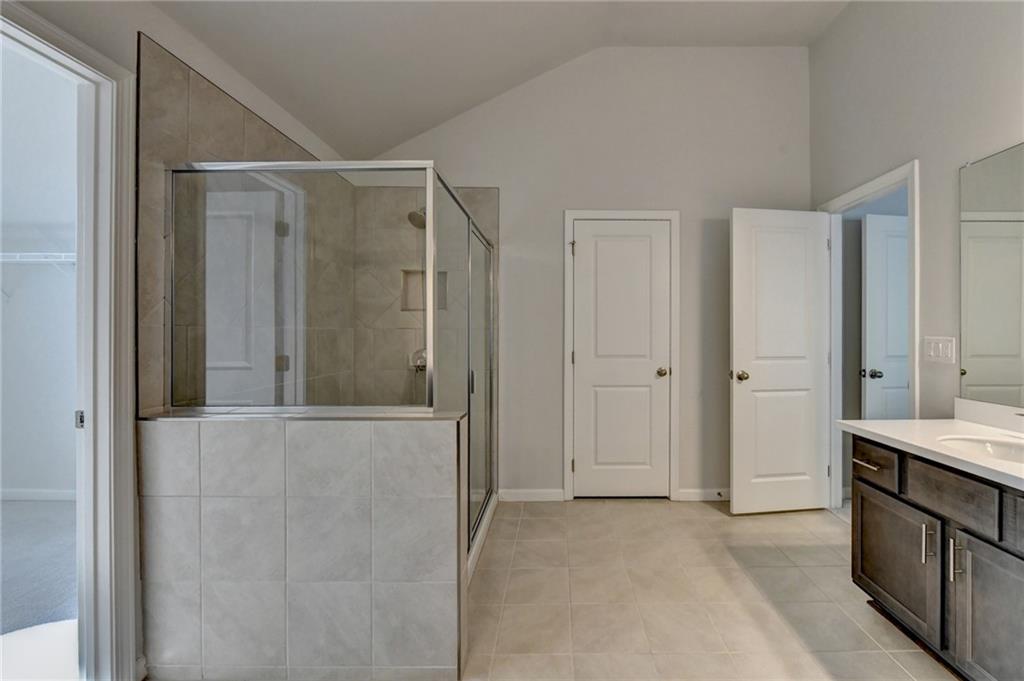 232 Wild Rose Circle Property Photo 43