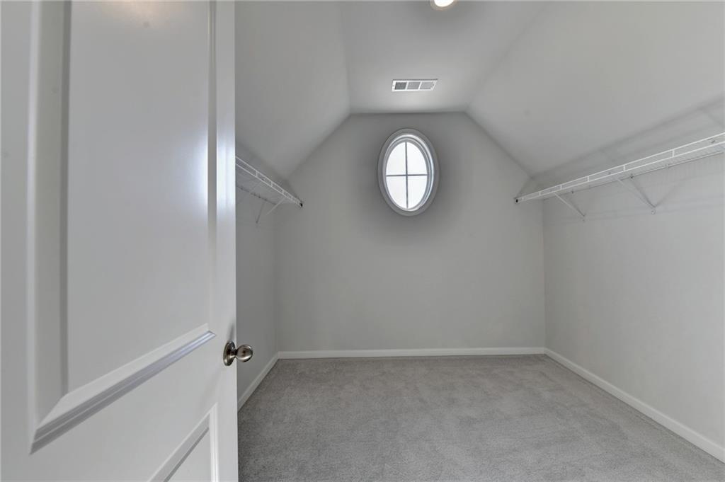 232 Wild Rose Circle Property Photo 45