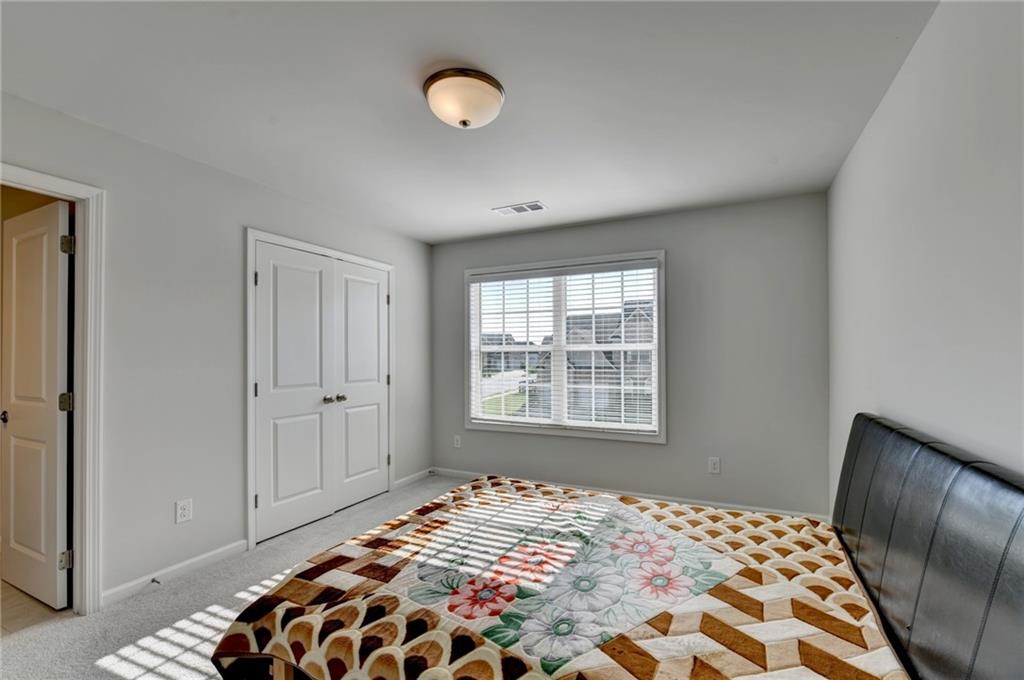 232 Wild Rose Circle Property Photo 46