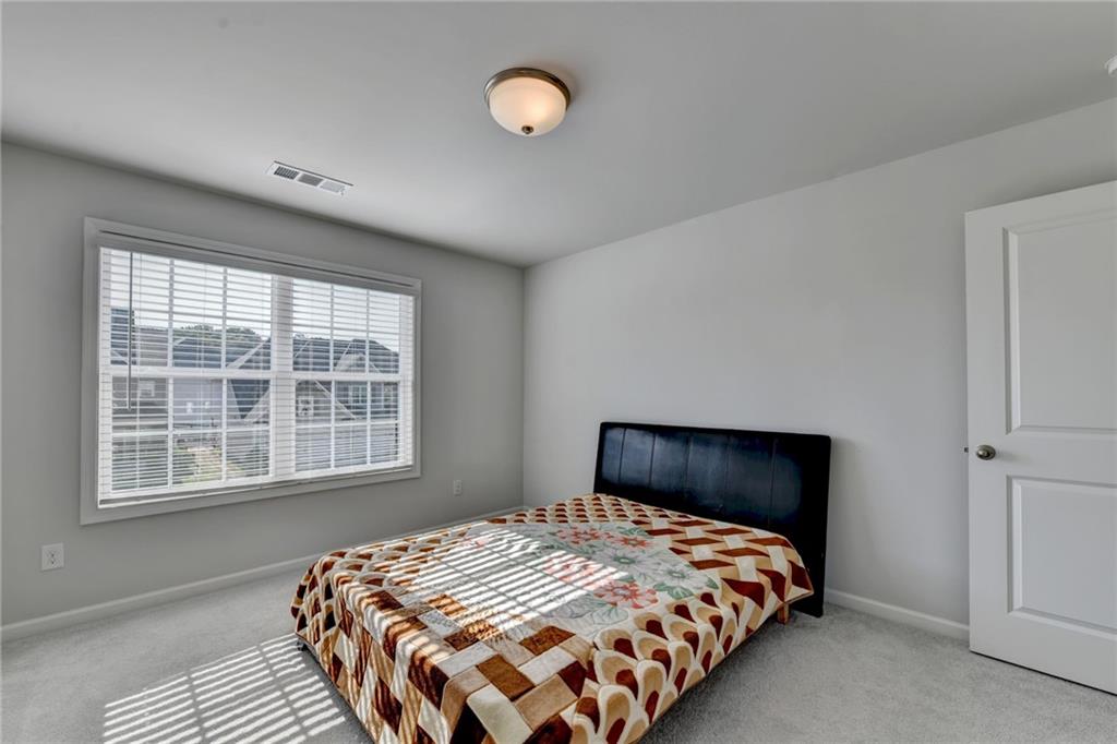 232 Wild Rose Circle Property Photo 47