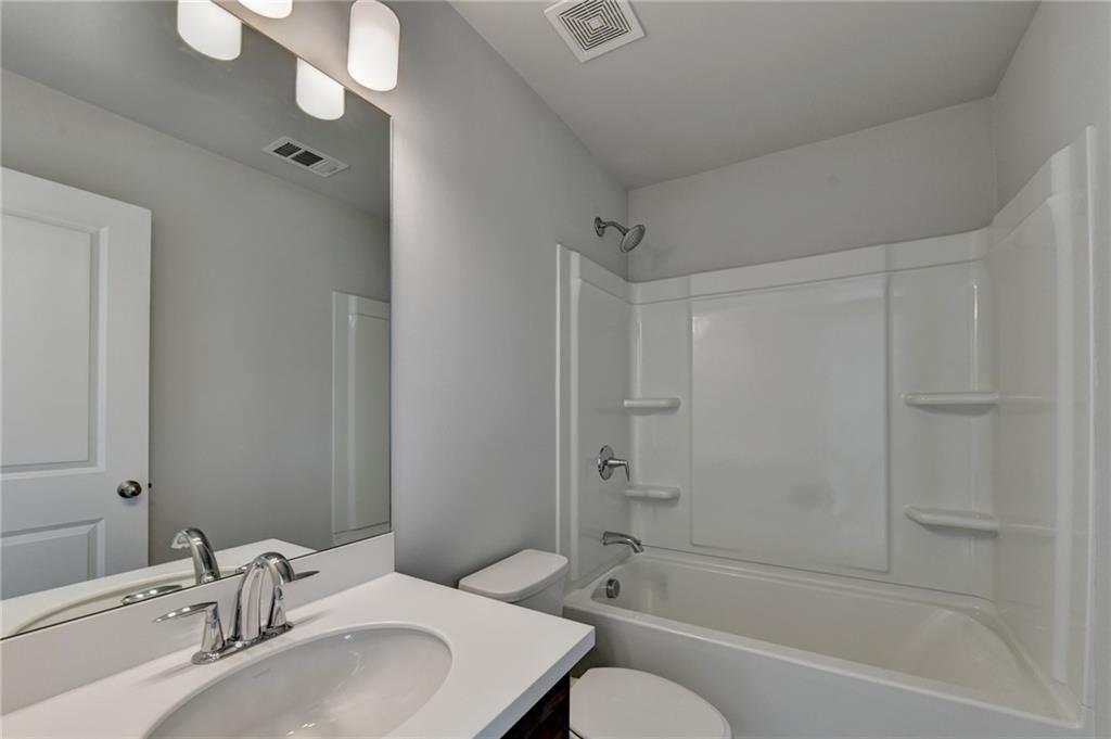 232 Wild Rose Circle Property Photo 48